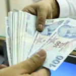 Kira sözleşmelerinde yeni dönem! e-Devlet'te 'e-kira kontratı' yapılacak thumbnail