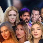 Babacan: Gübre ve yemde yarı yarıya hibe verilecek, borcun faizi silinecek, tüm sulama yatırımları tamamlanacak thumbnail