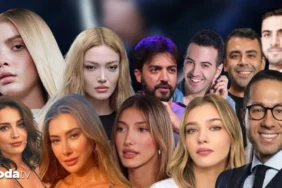 uyusturucu-operasyonunda-bir-dalga-daha-aleyna-tilki-danla-bilic-ve-irem-sak-gozaltinda-672z