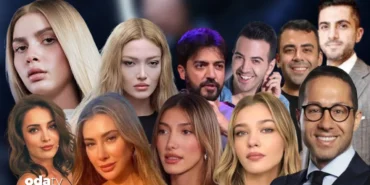 uyusturucu-operasyonunda-bir-dalga-daha-aleyna-tilki-danla-bilic-ve-irem-sak-gozaltinda-672z