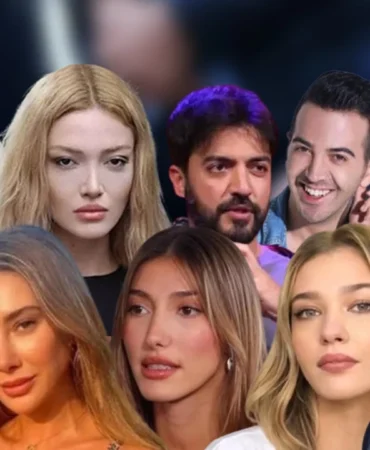 uyusturucu-operasyonunda-bir-dalga-daha-aleyna-tilki-danla-bilic-ve-irem-sak-gozaltinda-672z