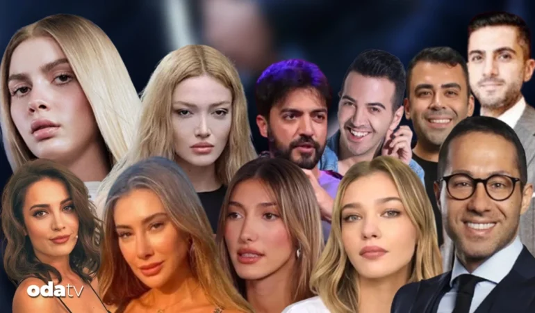 uyusturucu-operasyonunda-bir-dalga-daha-aleyna-tilki-danla-bilic-ve-irem-sak-gozaltinda-672z