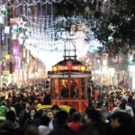 Merkez Bankası kritik faiz kararını 21 Mart Perşembe günü açıklayacak thumbnail