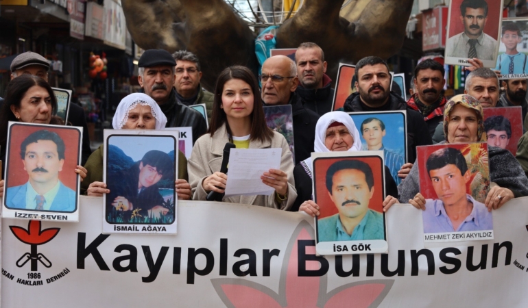 0f46d9d7-cf63-4cd5-87f3-f1e68f223166