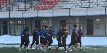 14c0a3ae-d4b0-4db8-9982-8f662a0cbc91