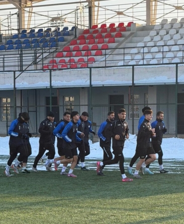 14c0a3ae-d4b0-4db8-9982-8f662a0cbc91