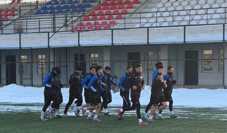 14c0a3ae-d4b0-4db8-9982-8f662a0cbc91