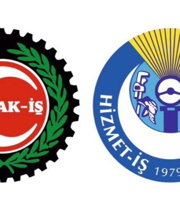 1e9cd90a-6f0b-443c-adb2-254937938e6a