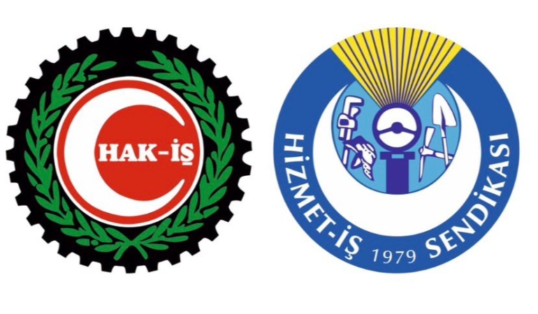 1e9cd90a-6f0b-443c-adb2-254937938e6a