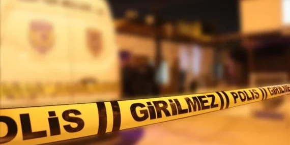 İstanbul – ‘Yan bakma’ kavgasında öldürülen Atlas Çağlayan: ’40-45 dakika ambulans beklendi’