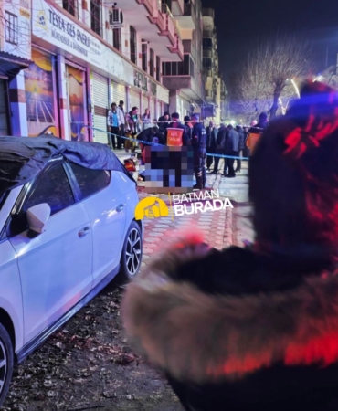 3db2ce6d-ff9a-44e2-b26a-359db4164fef