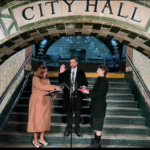 Suriye’nin bol 'Araplı' ve ‘Kürtsüz’ Anayasa girişimi: SDM: Reddediyoruz thumbnail