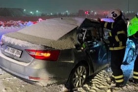 5ac9d4bb-63e1-49cf-9153-9f8a361c69d8