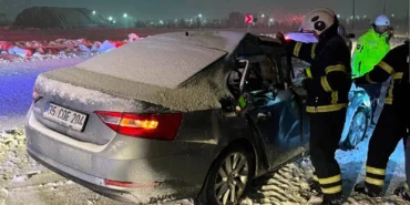 5ac9d4bb-63e1-49cf-9153-9f8a361c69d8