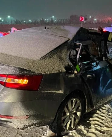 5ac9d4bb-63e1-49cf-9153-9f8a361c69d8