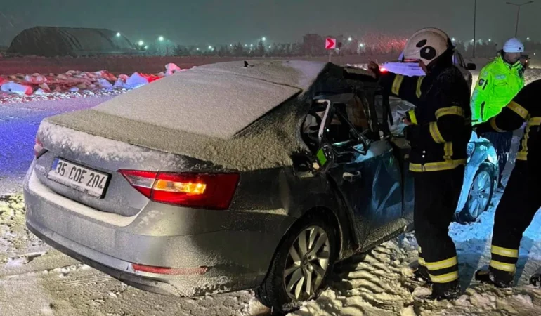 5ac9d4bb-63e1-49cf-9153-9f8a361c69d8