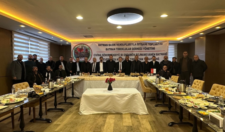 635366d5-856e-4709-bc0c-95421a32eb07