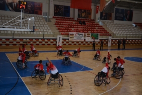 6a3d2cae-b391-4892-8375-4ecf39578c57