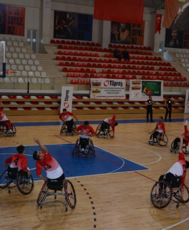 6a3d2cae-b391-4892-8375-4ecf39578c57