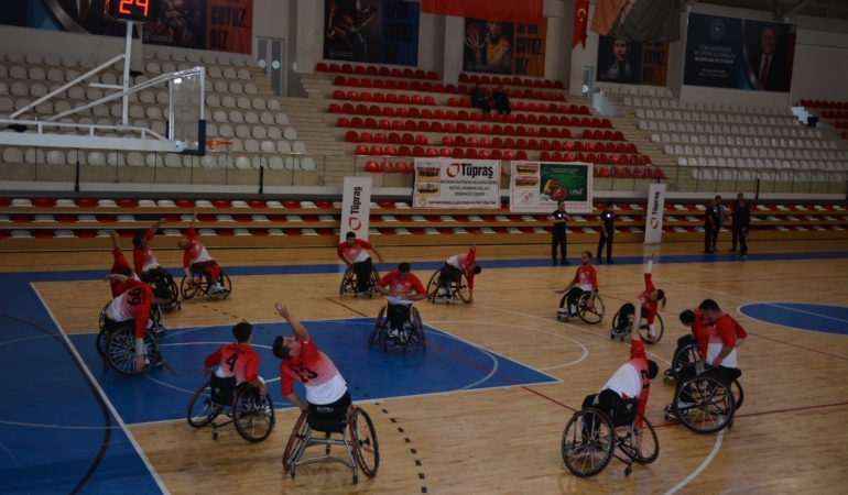 6a3d2cae-b391-4892-8375-4ecf39578c57