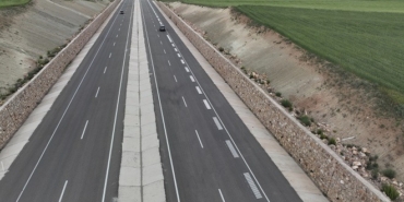 74966add6c83e6759c53b4ba2d835a16