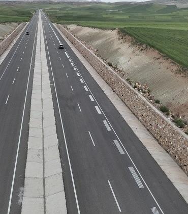 74966add6c83e6759c53b4ba2d835a16