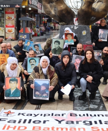 7bfc780f-ee42-410a-9e8a-a38a1a942cc1