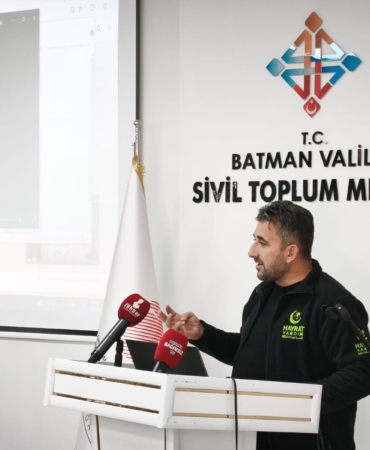 8284da4f-ec9d-472a-8301-62660de8b3a7