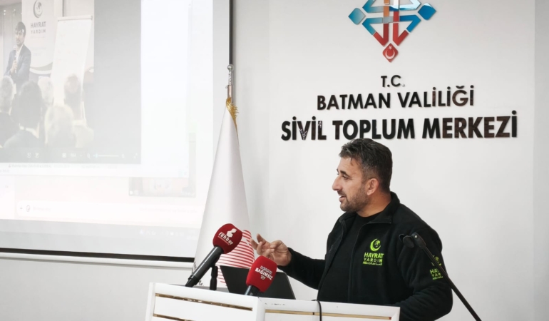 8284da4f-ec9d-472a-8301-62660de8b3a7