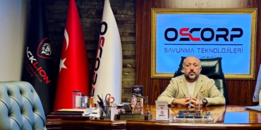 918f4ba2-c696-4d8a-90ea-a594bc5592ef