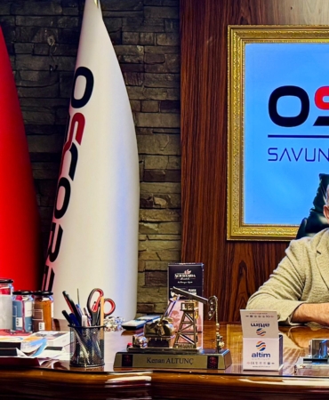 918f4ba2-c696-4d8a-90ea-a594bc5592ef