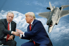 Adsiz-tasarim-14-1024x576