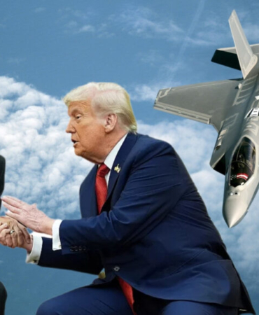 Adsiz-tasarim-14-1024x576