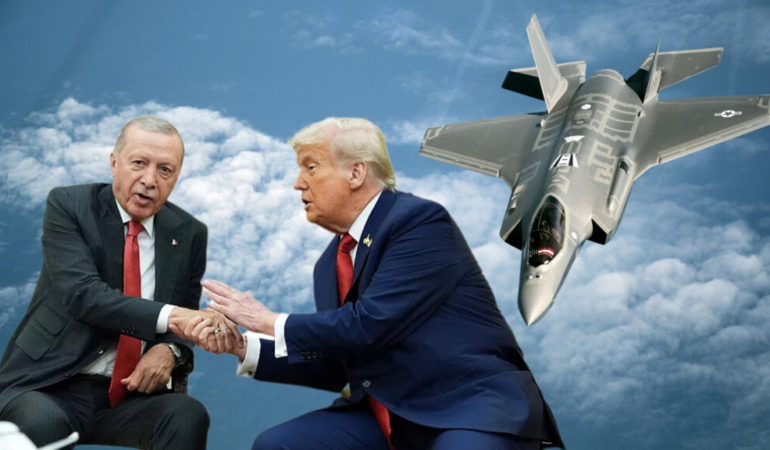 Adsiz-tasarim-14-1024x576