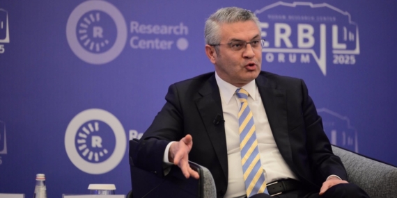 CHP’li Oğuz Kaan Salıcı ‘süreç’ açıklaması: Bugün çözemezsek yarın neyi konuşacağız