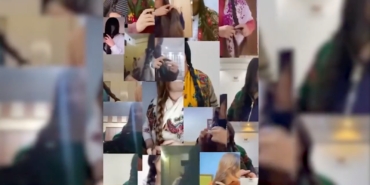 Ekran-Resmi-2026-01-22-14.29.10