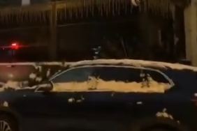 Ekran görüntüsü 2026-01-01 123657