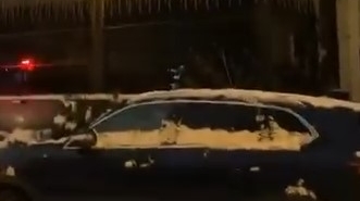 Ekran görüntüsü 2026-01-01 123657