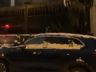 Ekran görüntüsü 2026-01-01 123657