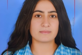 Ekran görüntüsü 2026-01-01 125726