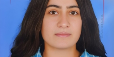 Ekran görüntüsü 2026-01-01 125726