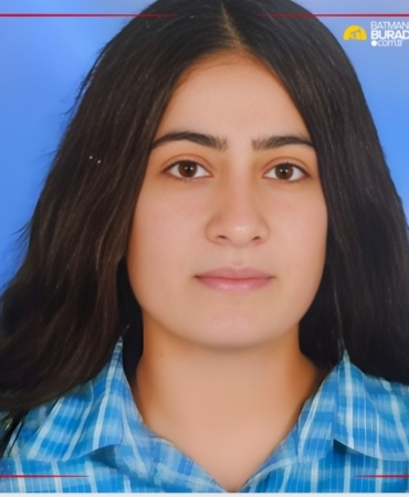 Ekran görüntüsü 2026-01-01 125726