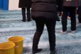 Ekran görüntüsü 2026-01-01 152448