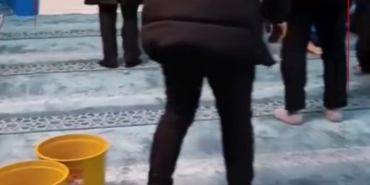 Ekran görüntüsü 2026-01-01 152448