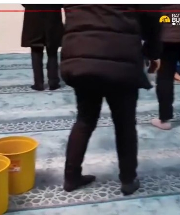 Ekran görüntüsü 2026-01-01 152448