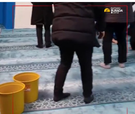 Ekran görüntüsü 2026-01-01 152448