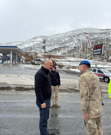 Ekran görüntüsü 2026-01-01 165948