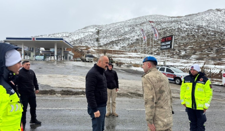 Ekran görüntüsü 2026-01-01 165948