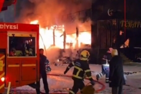 Ekran görüntüsü 2026-01-02 104520