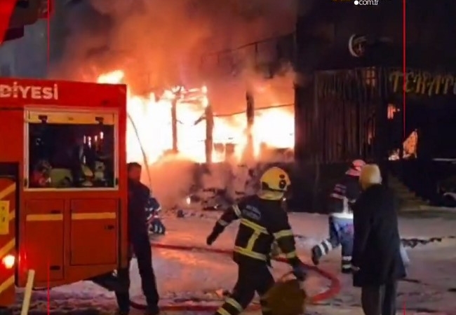 Ekran görüntüsü 2026-01-02 104520